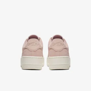 Nike Air Force 1 Sage Low 