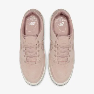 Nike Air Force 1 Sage Low 
