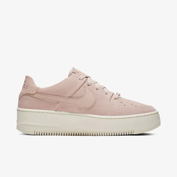 Nike Air Force 1 Sage Low 