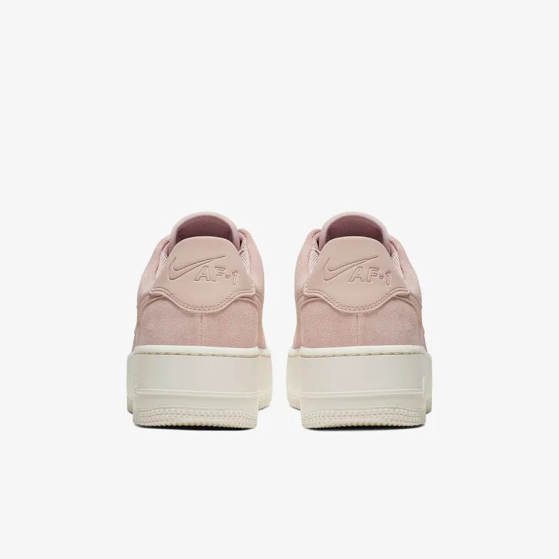 Nike Air Force 1 Sage Low 