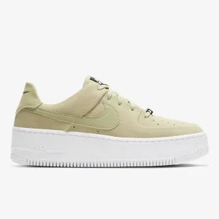 Nike W AF1 SAGE LOW 