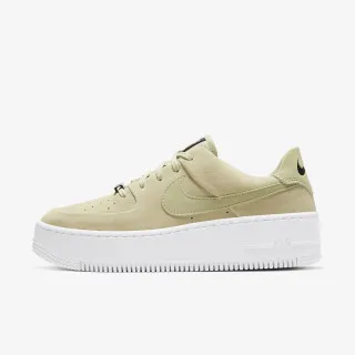 Nike W AF1 SAGE LOW 