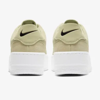 Nike W AF1 SAGE LOW 