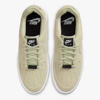 Nike W AF1 SAGE LOW 