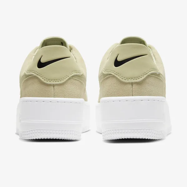 Nike W AF1 SAGE LOW 
