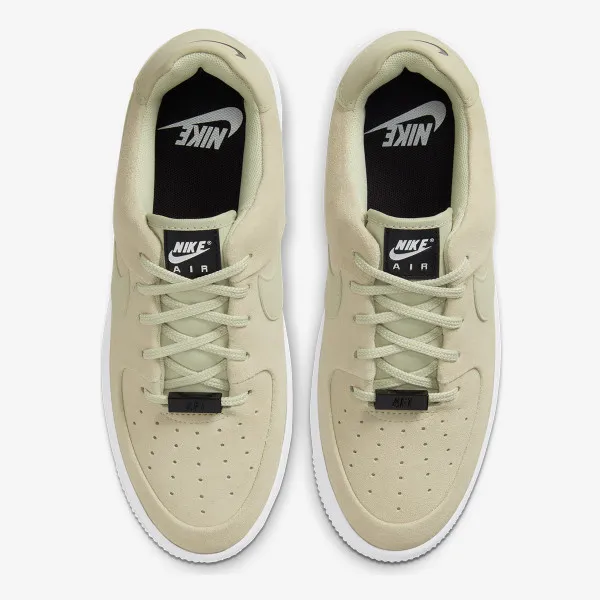 Nike W AF1 SAGE LOW 