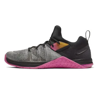 Nike WMNS METCON FLYKNIT 3 