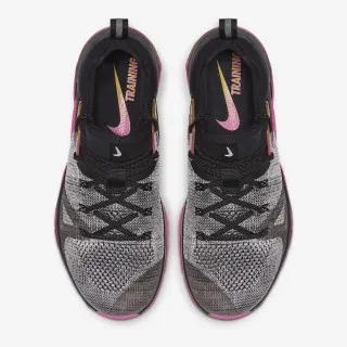 Nike WMNS METCON FLYKNIT 3 
