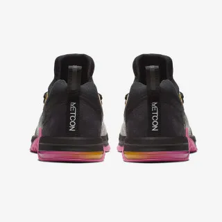 Nike WMNS METCON FLYKNIT 3 