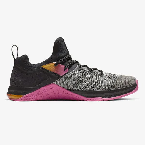 Nike Tenisice WMNS METCON FLYKNIT 3 