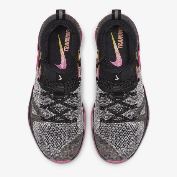 Nike Tenisice WMNS METCON FLYKNIT 3 