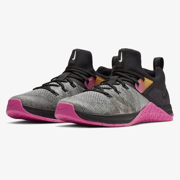 Nike WMNS METCON FLYKNIT 3 