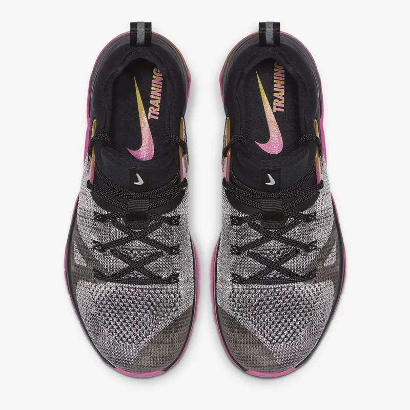 Nike WMNS METCON FLYKNIT 3 