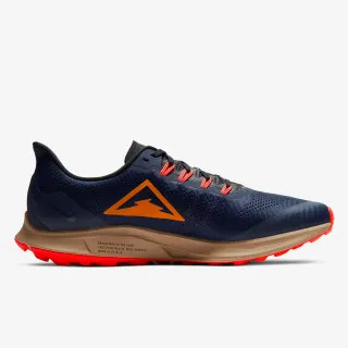 Nike AIR ZOOM PEGASUS 36 TRAIL 