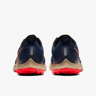 Nike AIR ZOOM PEGASUS 36 TRAIL 