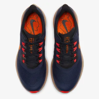Nike AIR ZOOM PEGASUS 36 TRAIL 
