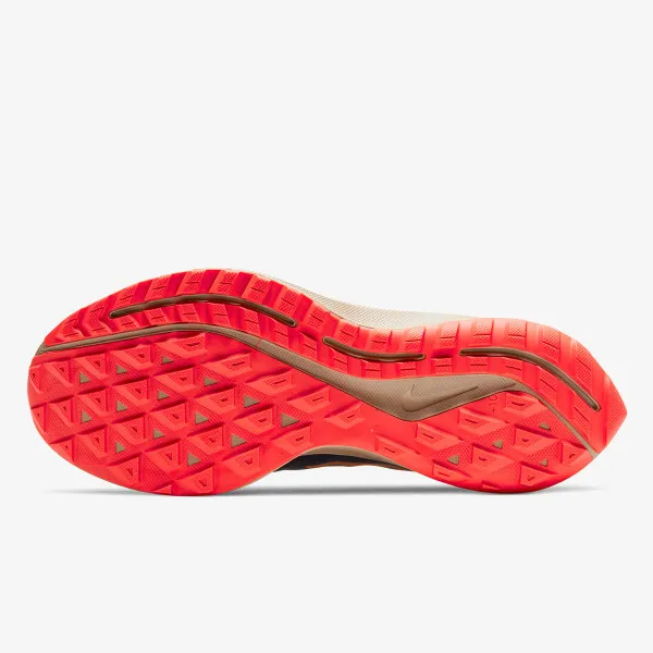 Nike AIR ZOOM PEGASUS 36 TRAIL 