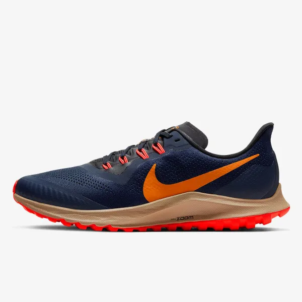 Nike Tenisice AIR ZOOM PEGASUS 36 TRAIL 