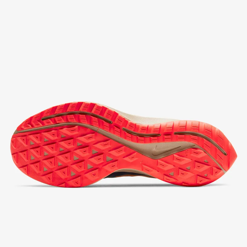 Nike AIR ZOOM PEGASUS 36 TRAIL 