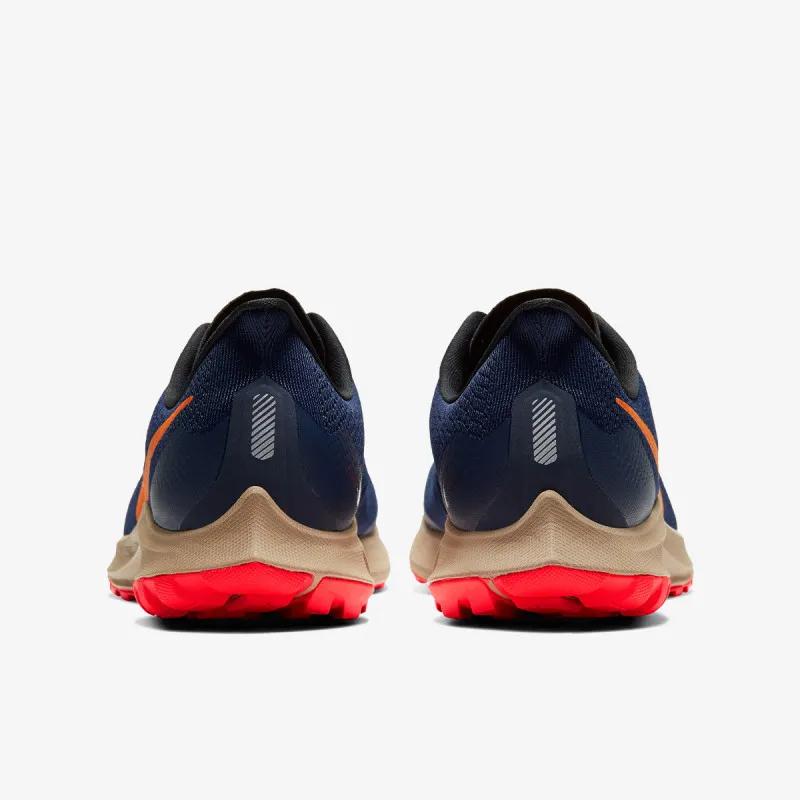 Nike AIR ZOOM PEGASUS 36 TRAIL 