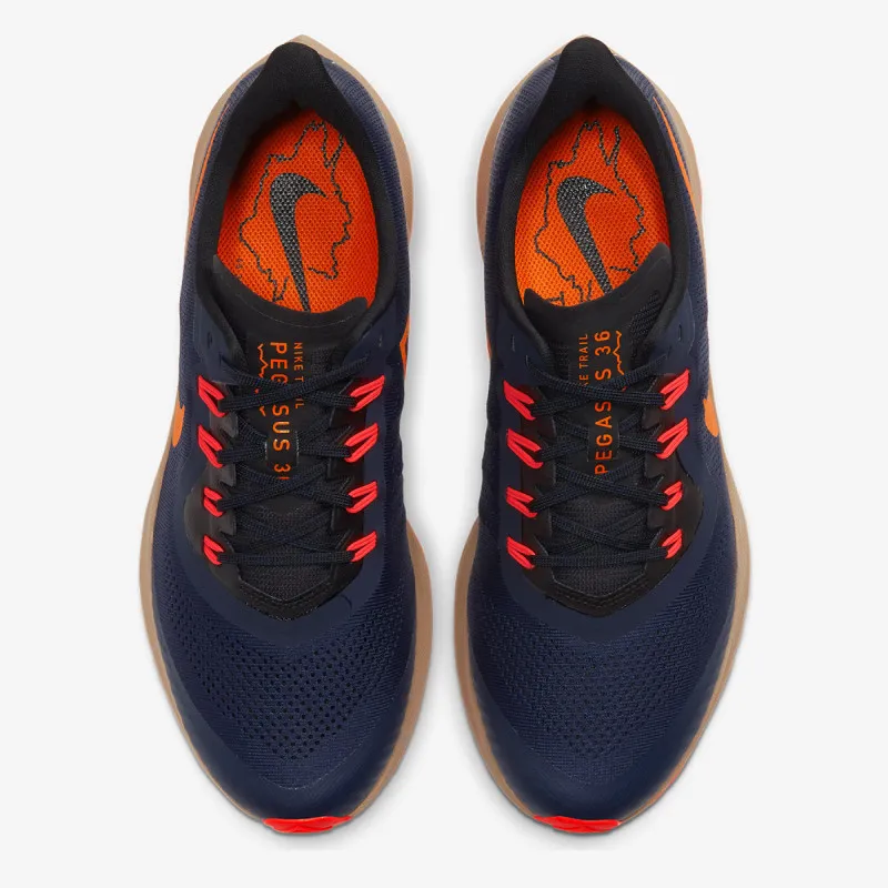 Nike AIR ZOOM PEGASUS 36 TRAIL 