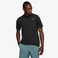 Nike M NK DF TEE DFC CREW SOLID 