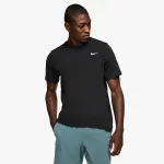 Nike M NK DF TEE DFC CREW SOLID 