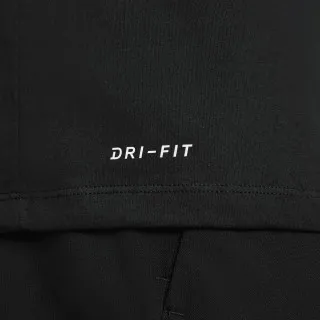 Nike M NK DF TEE DFC CREW SOLID 
