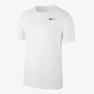 Nike M NK DRY TEE DFC CREW SOLID 