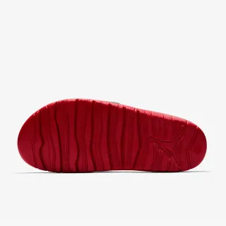 Nike JORDAN BREAK SLIDE 