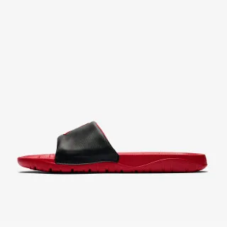 Nike JORDAN BREAK SLIDE 