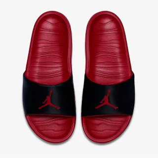 Nike JORDAN BREAK SLIDE 