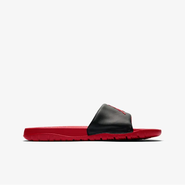 Nike Natikače JORDAN BREAK SLIDE 