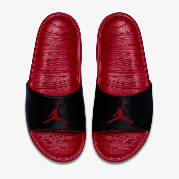 Nike Natikače JORDAN BREAK SLIDE 