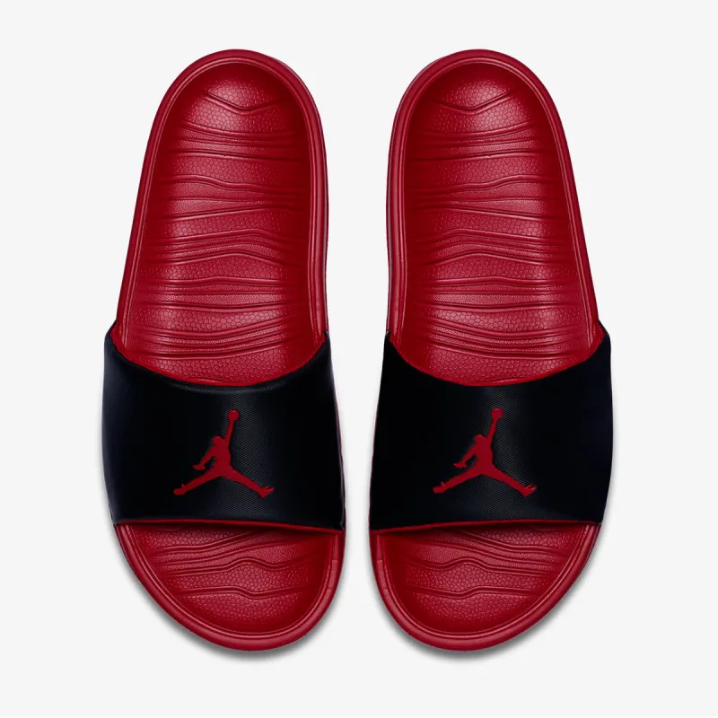 Nike JORDAN BREAK SLIDE 