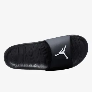 Nike JORDAN BREAK 