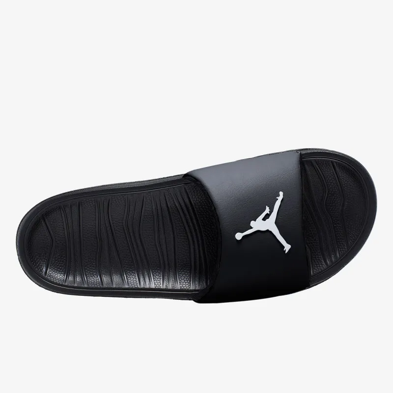 Nike JORDAN BREAK 
