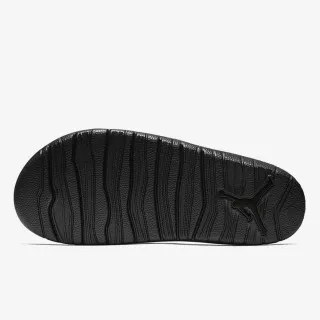 Nike JORDAN BREAK 