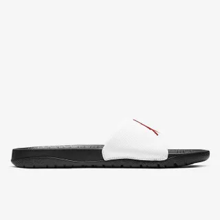 Nike JORDAN BREAK 