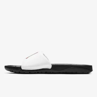 Nike JORDAN BREAK 