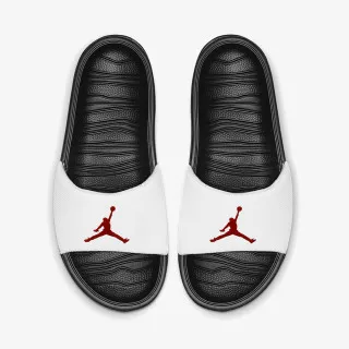 Nike JORDAN BREAK 