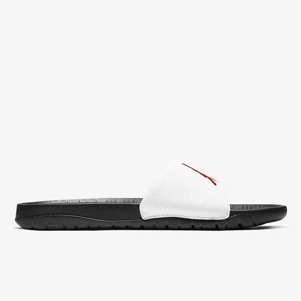 Nike JORDAN BREAK 