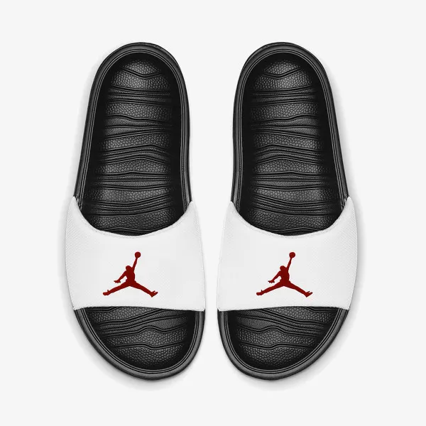 Nike Tenisice JORDAN BREAK 