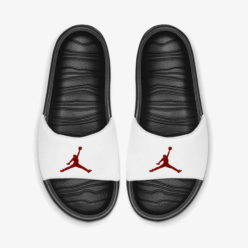 Nike JORDAN BREAK 