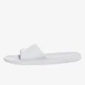 Nike JORDAN BREAK SLIDE 