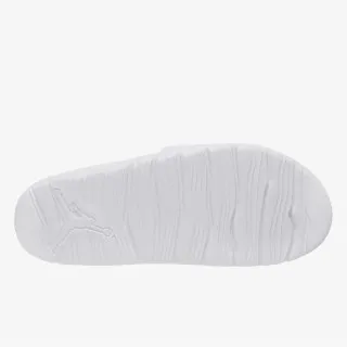 Nike JORDAN BREAK SLIDE 