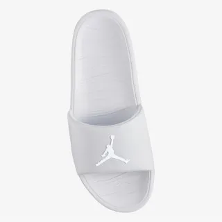 Nike JORDAN BREAK SLIDE 