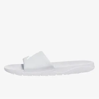 Nike JORDAN BREAK SLIDE 