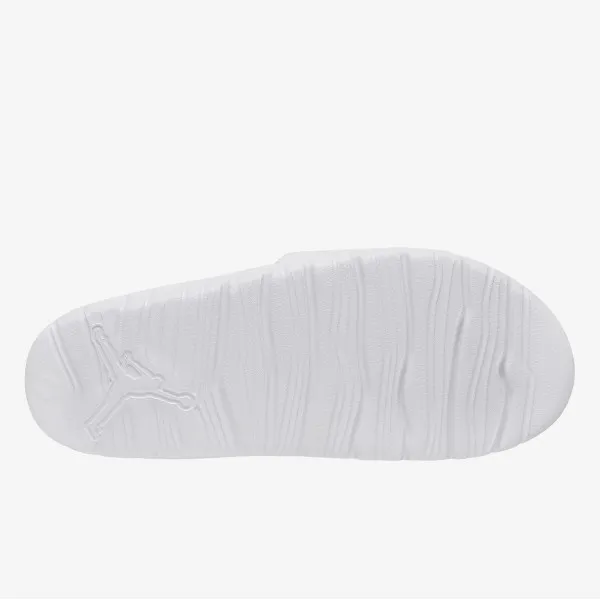 Nike JORDAN BREAK SLIDE 