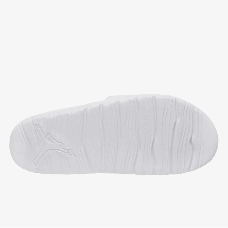 Nike JORDAN BREAK SLIDE 